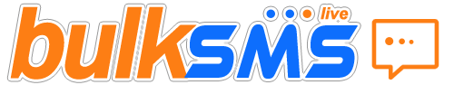BulkSMS Logo